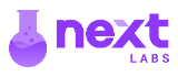 Next AI SaaS logo