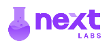 Next AI SaaS logo
